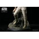 Sideshow Star Wars Luke & Yoda Dagobah Training 1/4 Premium Format